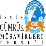 Kurban Bayramınız Kutlu Olsun