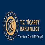 Liman Kapı Otomasyon Sistemi Hk