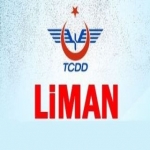 İzmir Liman İşletme Müdürlüğü – Ramazan Bayramı Tatili İş Planlaması Duyurusu