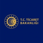 Irak a Yönelik Düzenlenecek Menşe Şahadetnameleri Hk.